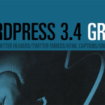 wordpress_3_4